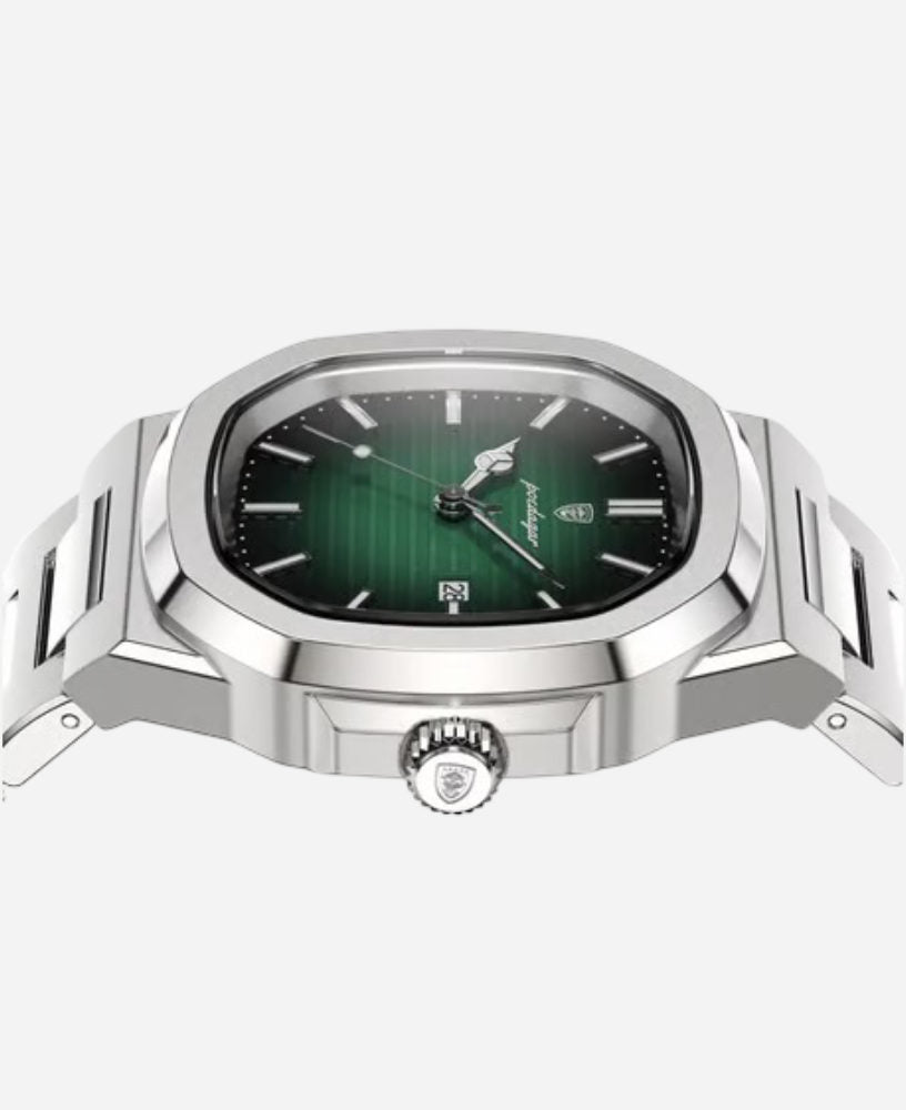 ESCALADE 41mm