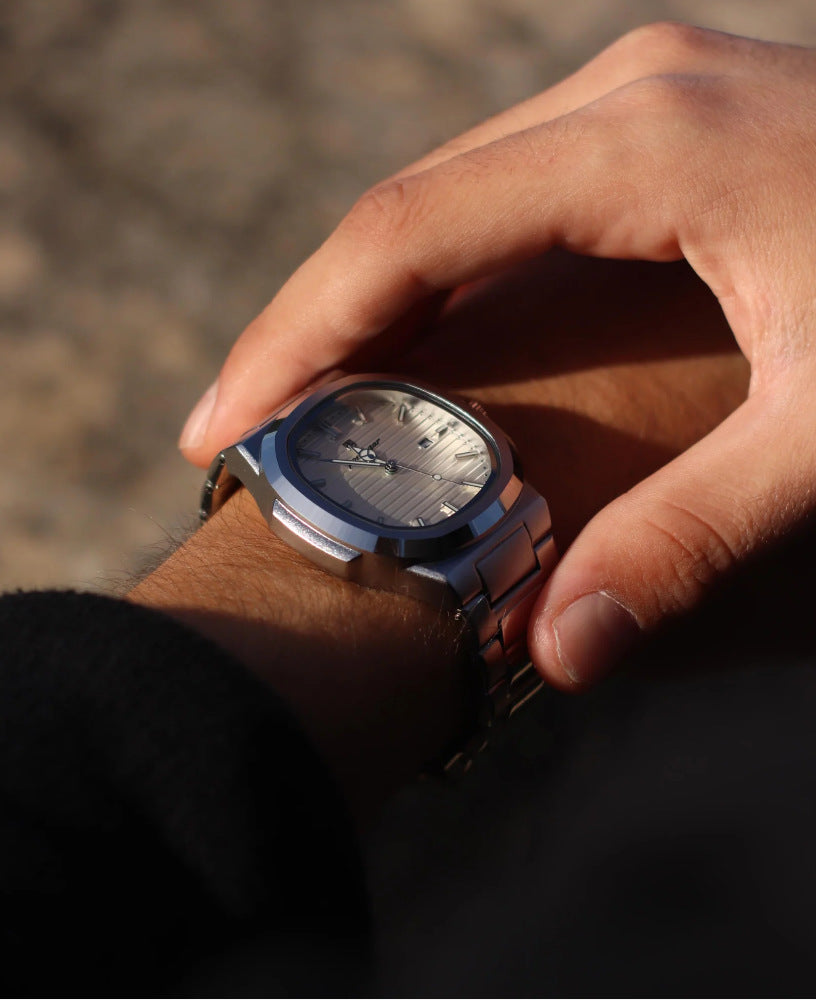 ESCALADE 41mm