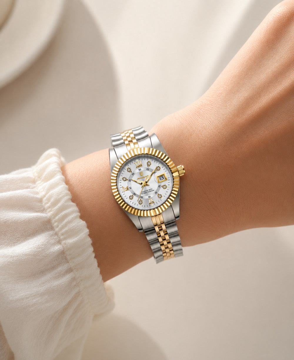 LUNE 28mm For Her