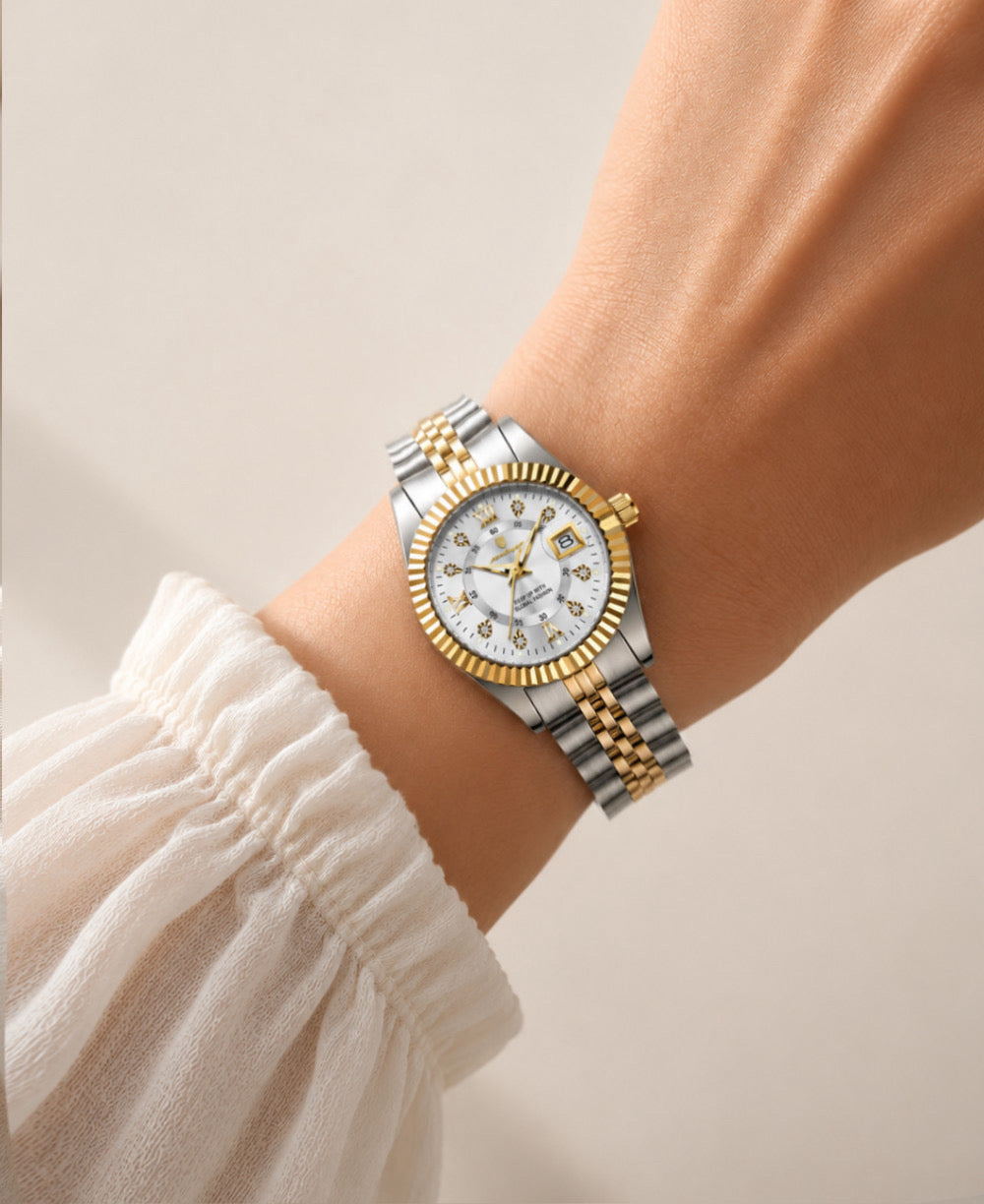 LUNE 28mm For Her