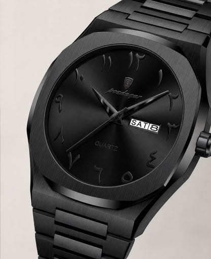 ECLIPSE 40mm