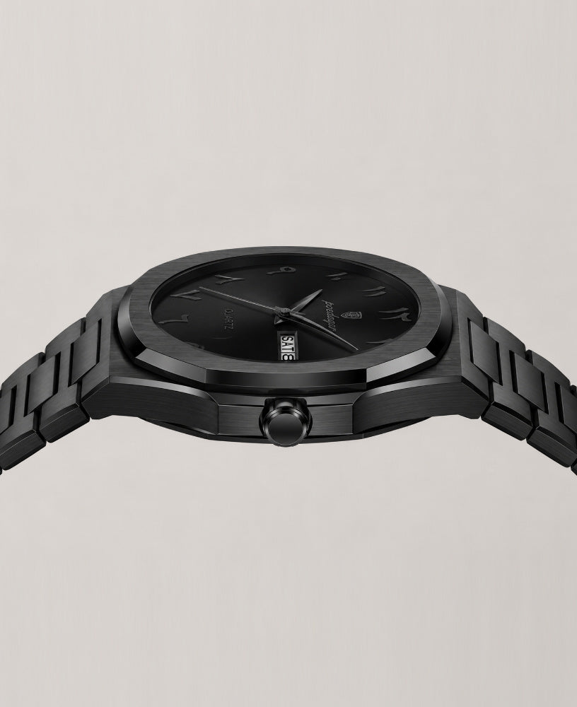 ECLIPSE 40mm