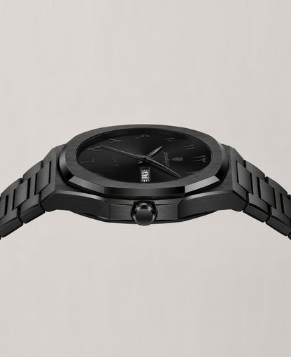 ECLIPSE 40mm