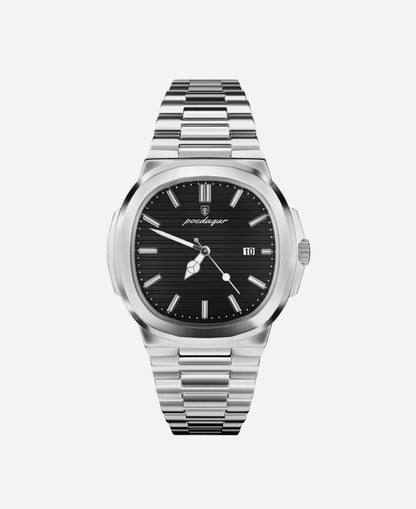 ESCALADE 41mm