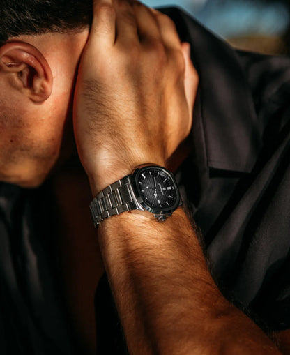 ESCALADE 41mm