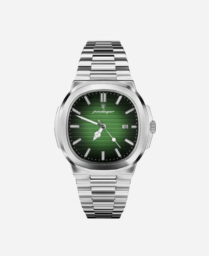 ESCALADE 41mm