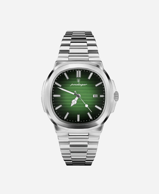 ESCALADE 41mm