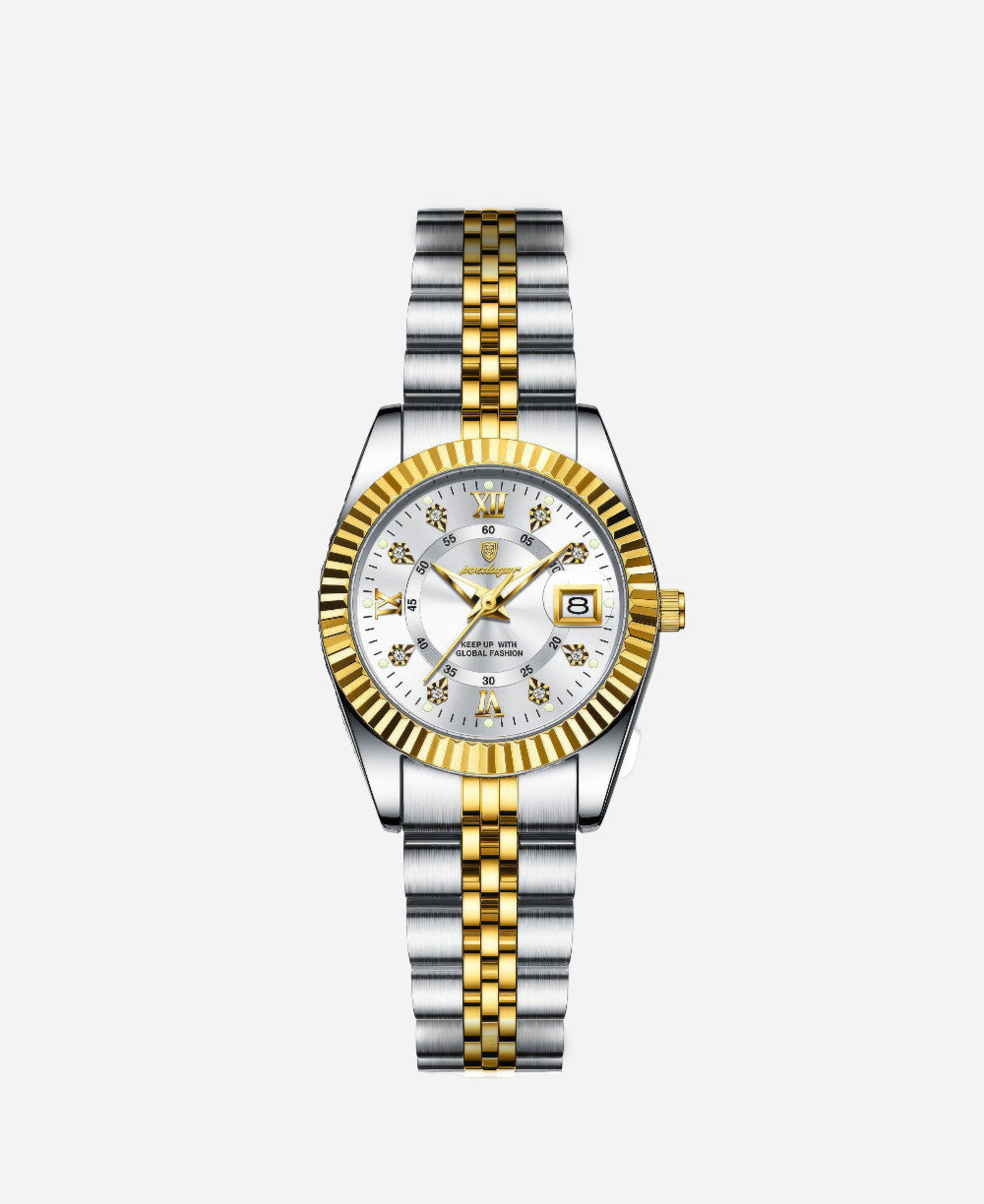 LUNE 28mm For Her