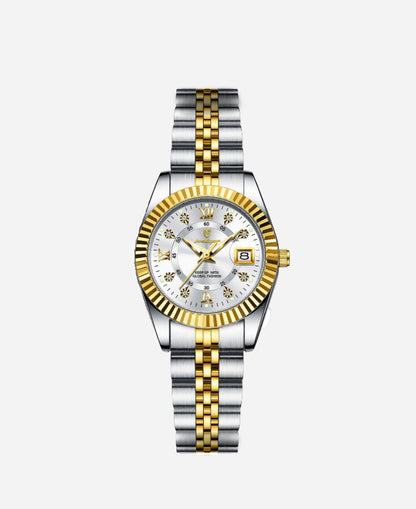 LUNE 28mm For Her