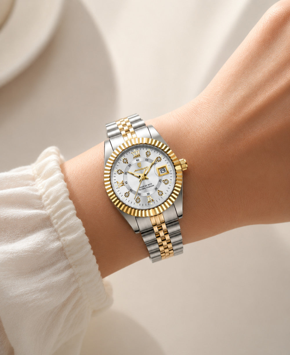 LUNE 28mm For Her