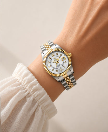 LUNE 28mm For Her