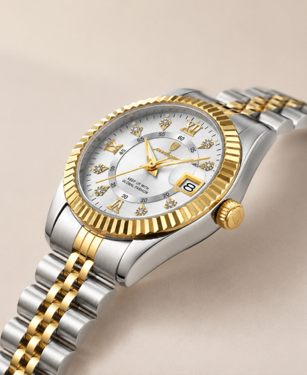 LUNE 28mm For Her