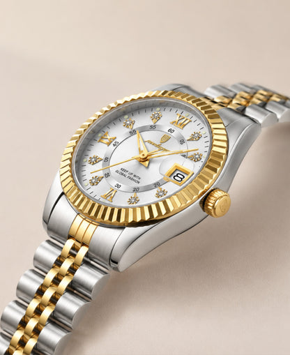 LUNE 28mm For Her