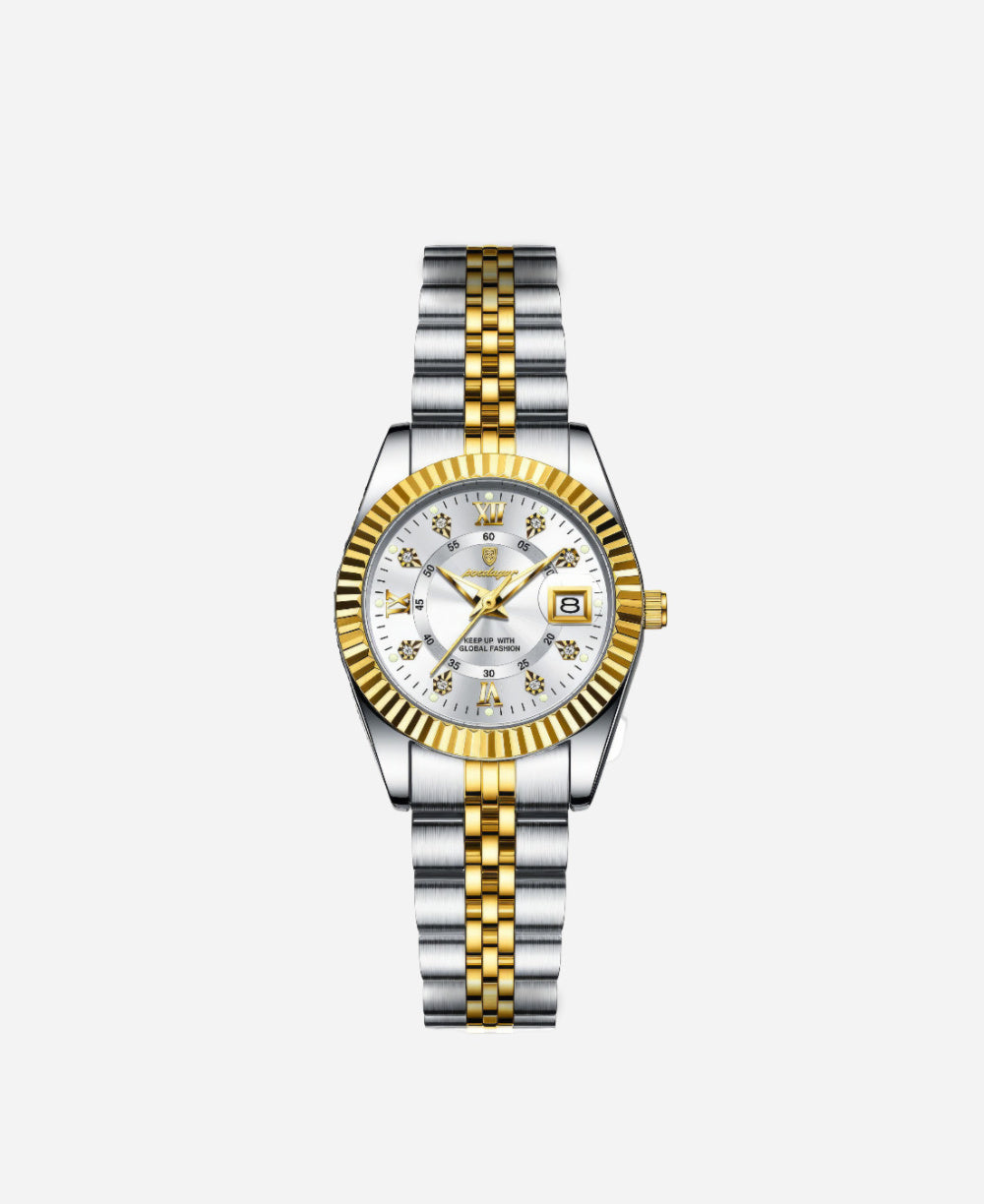LUNE 28mm For Her