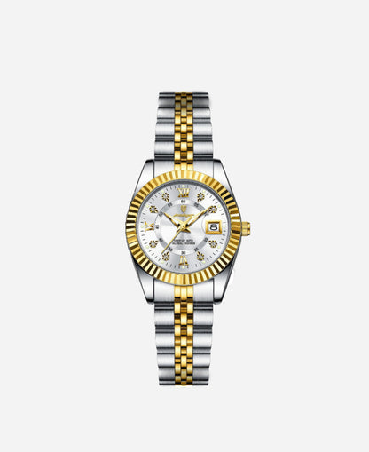 LUNE 28mm For Her
