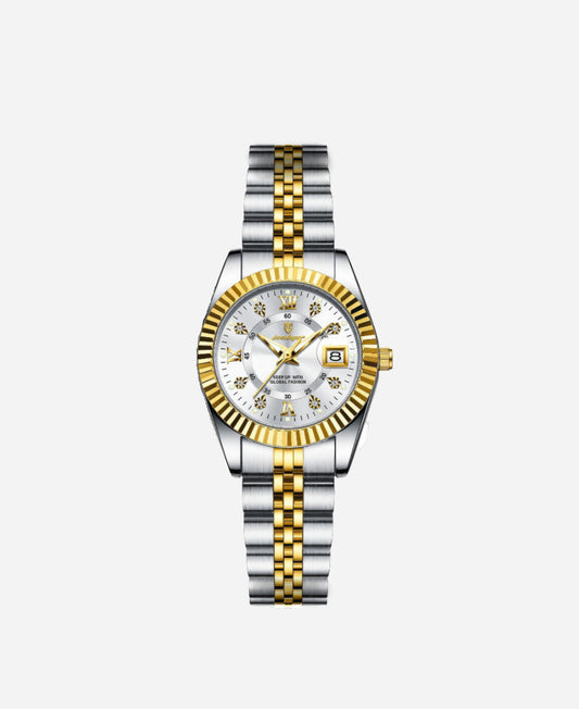 LUNE 28mm For Her