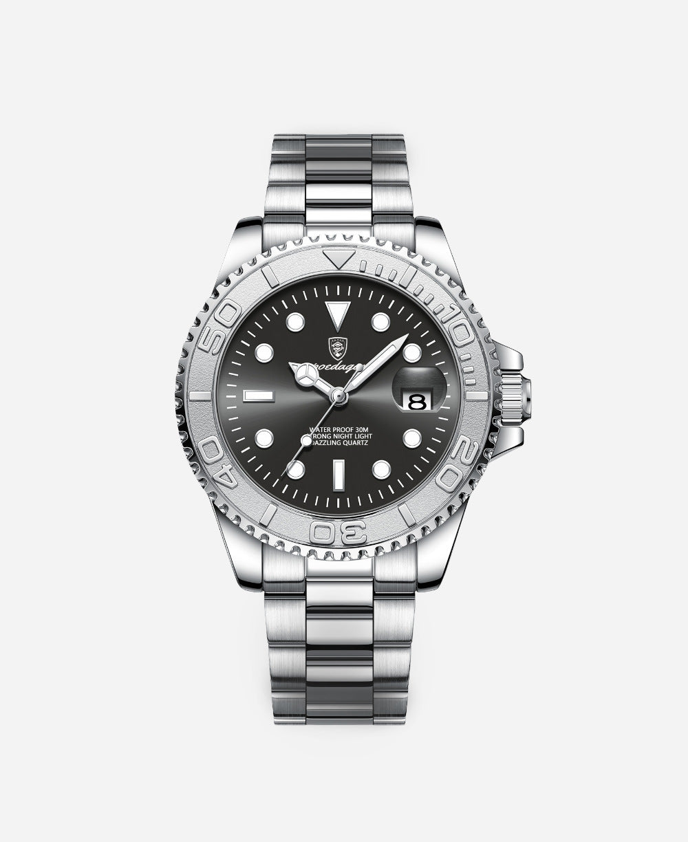 ONYX MARINER 41mm