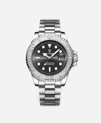 ONYX MARINER 41mm