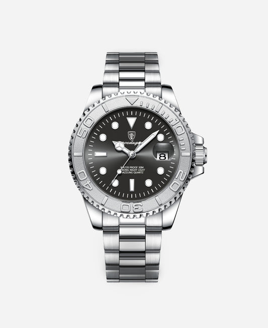 ONYX MARINER 41mm