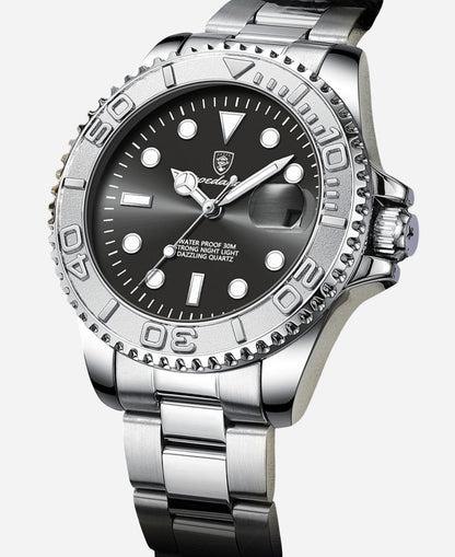 ONYX MARINER 41mm