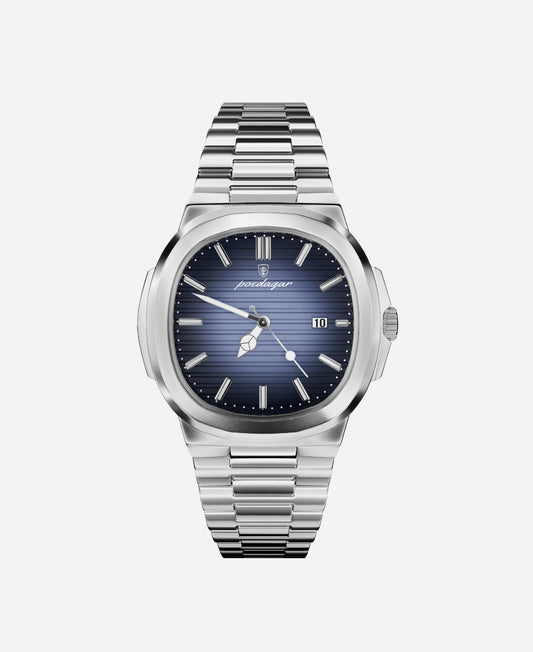 ESCALADE 41mm