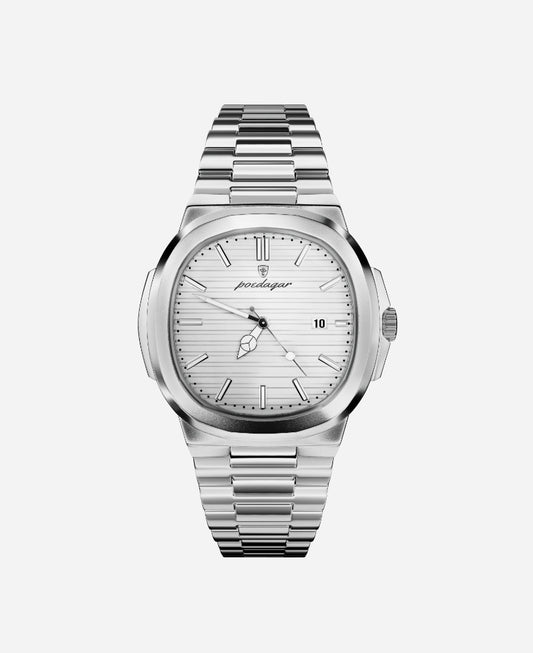 ESCALADE 41mm