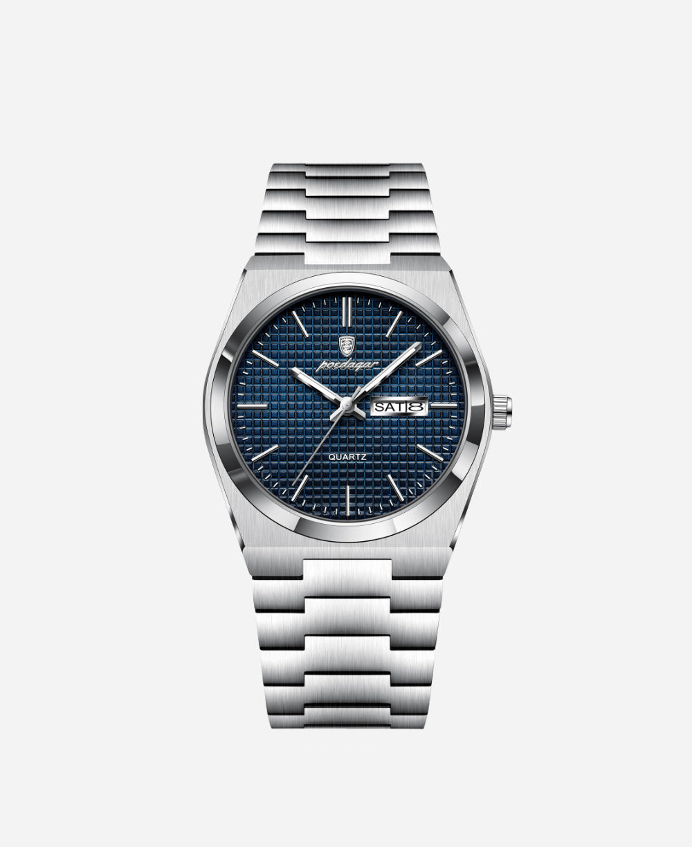 VISTA 40mm Waffle
