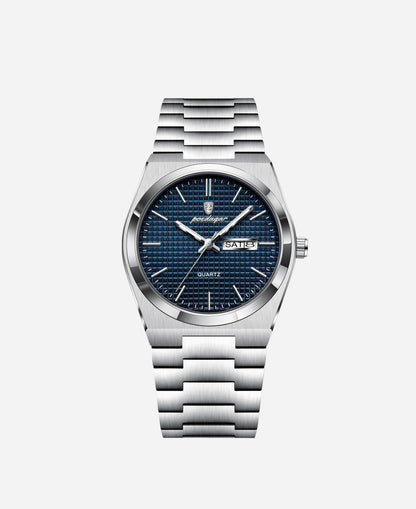 VISTA 40mm Waffle