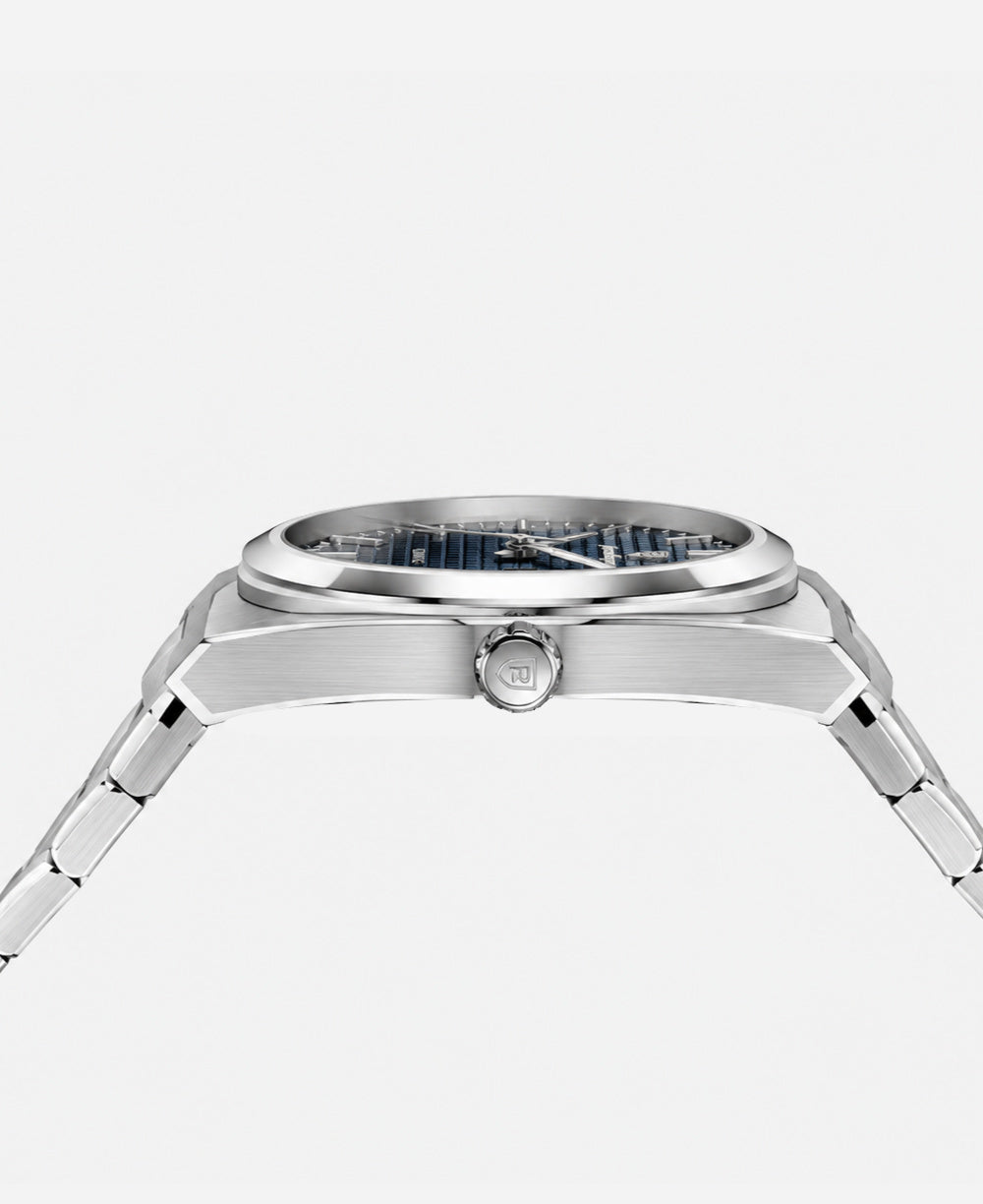 VISTA 40mm Waffle